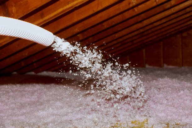  Mead, CO Insulation Contractor Pros