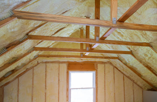 Best Insulation Installation Services in Mead, CO