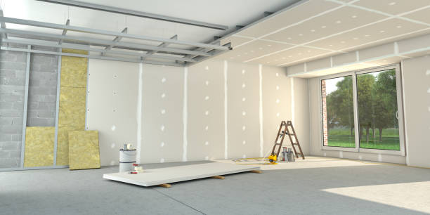 Best Specialty Insulation in Mead, CO
