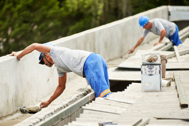Best Commercial Insulation in Mead, CO