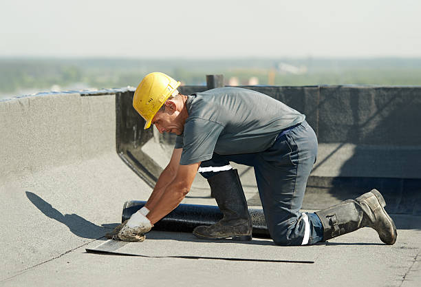 Best Insulation for Specific Applications in Mead, CO